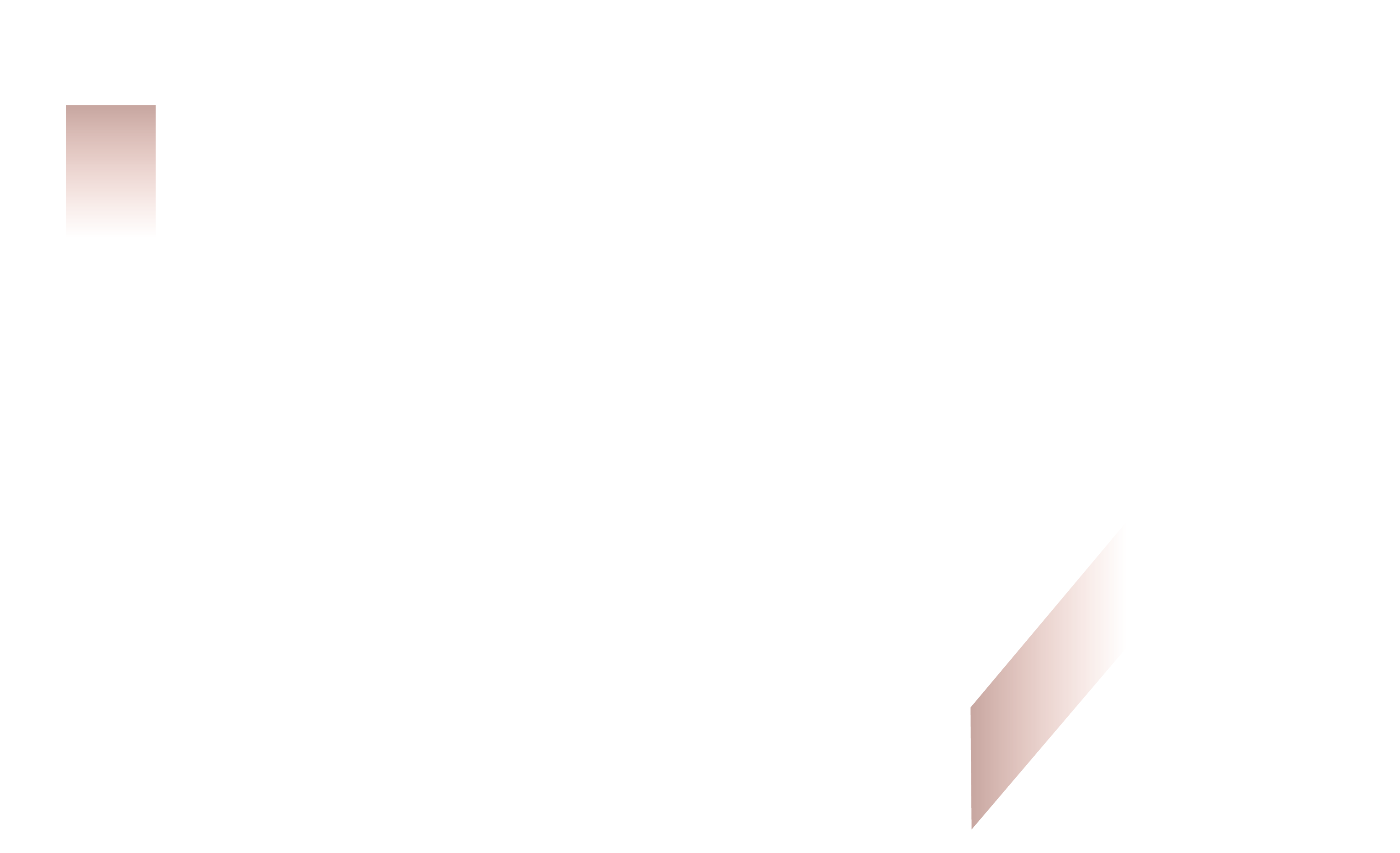 Програма EGAP