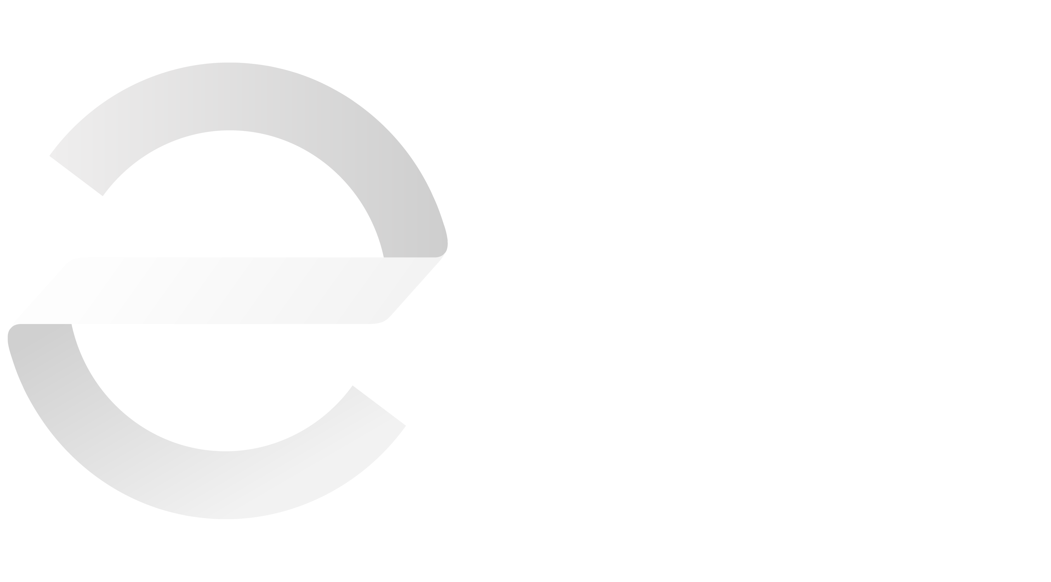 Фонд Східна Європа