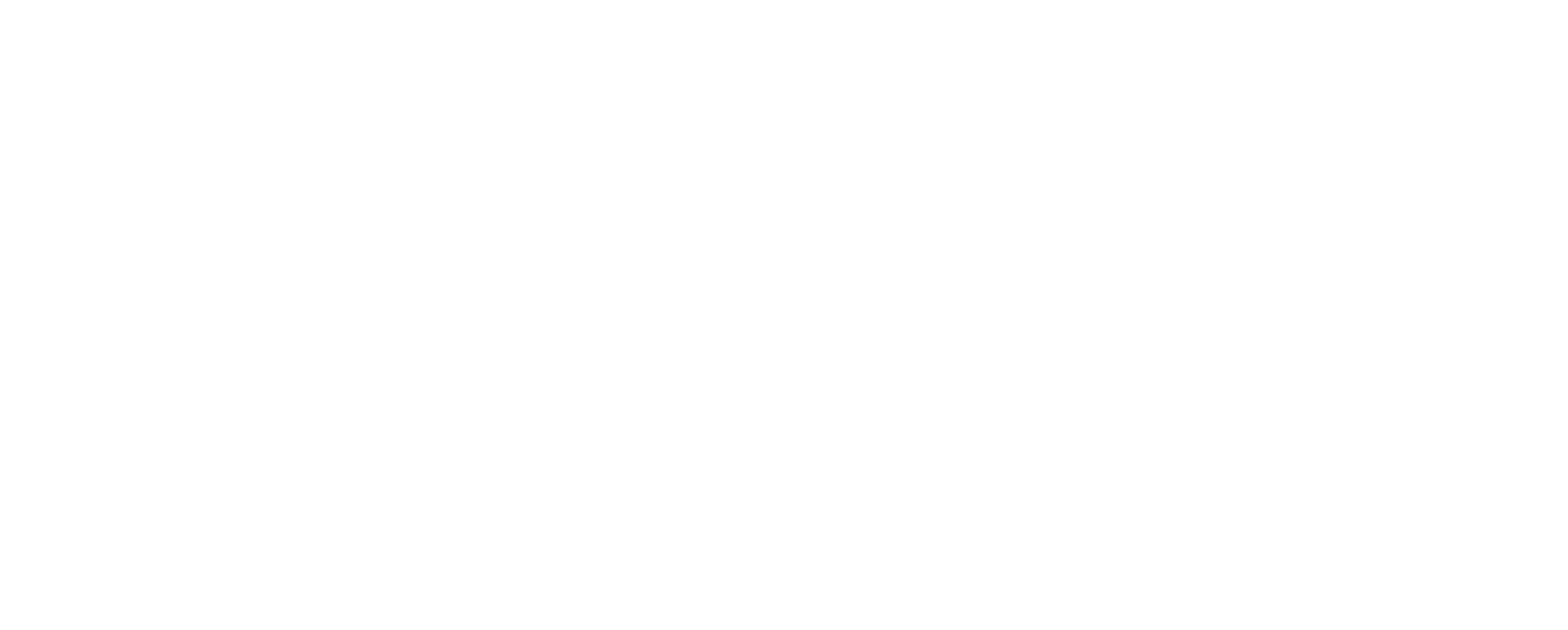 Швейцарська Конфедерація