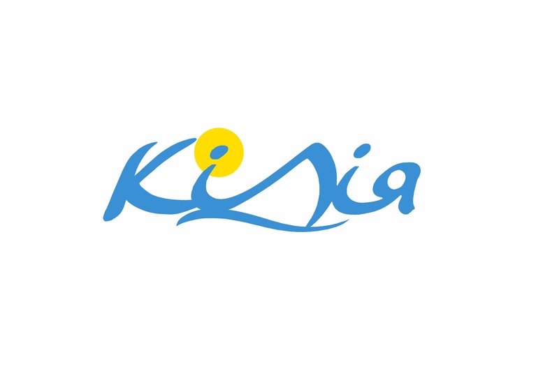 Робота 1